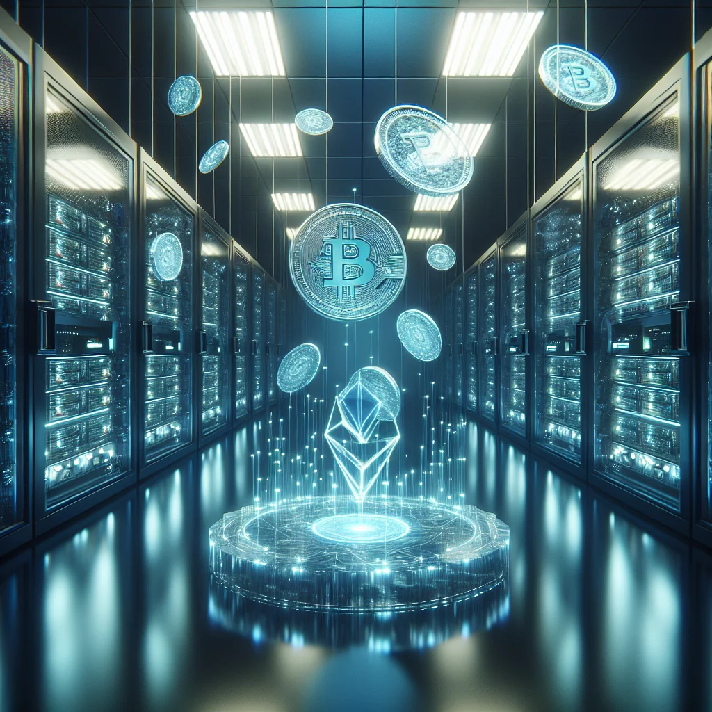 Is Sui Proof of Stake? A Clear Guide to Sui’s Consensus and Staking