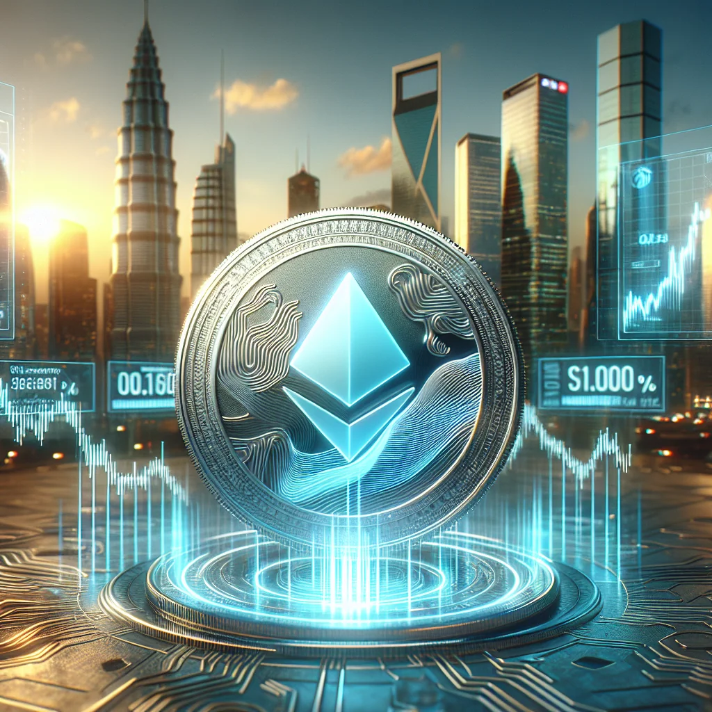 SUI Price Prediction 2030: What Could Happen by the End of the Decade?