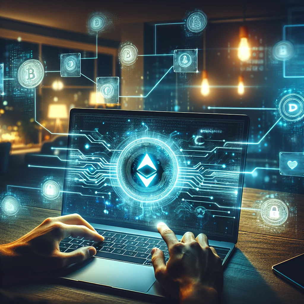 How to Send SUI Safely: Step‑by‑Step for Beginners