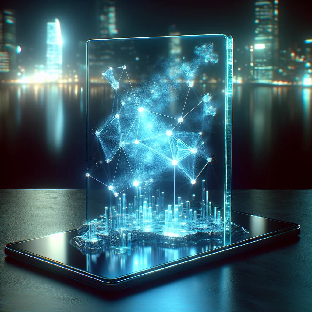 Sui Whitepaper Explained: Key Ideas, Design Choices, and Why It Matters