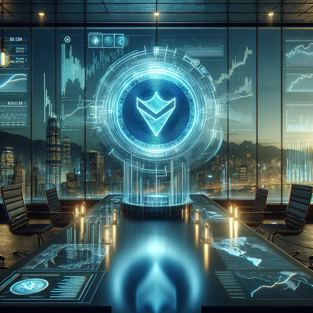 Sui Price Prediction 2030: A Sober Look at the Next Cycle