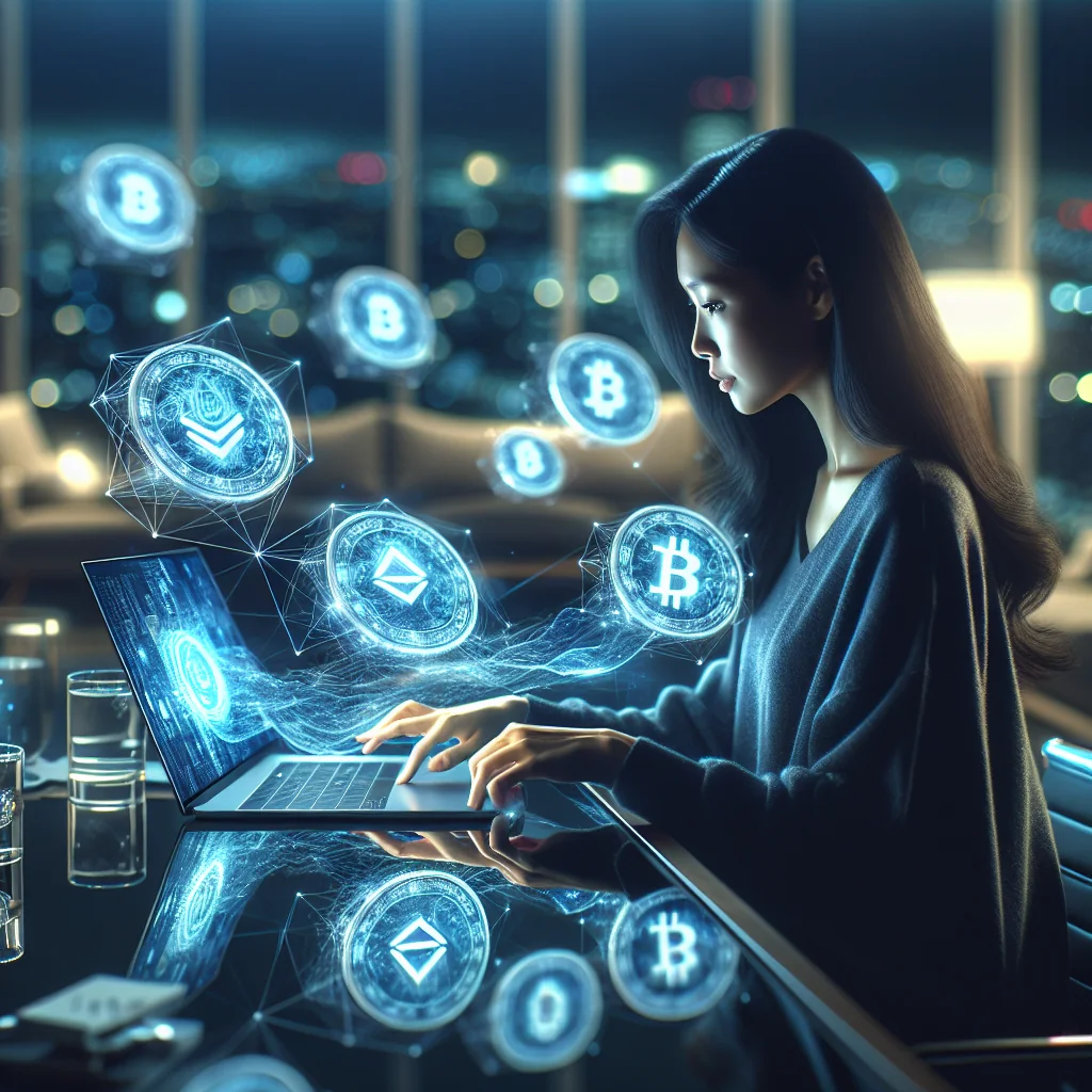 Best Sui Wallet: How to Choose the Right One for You