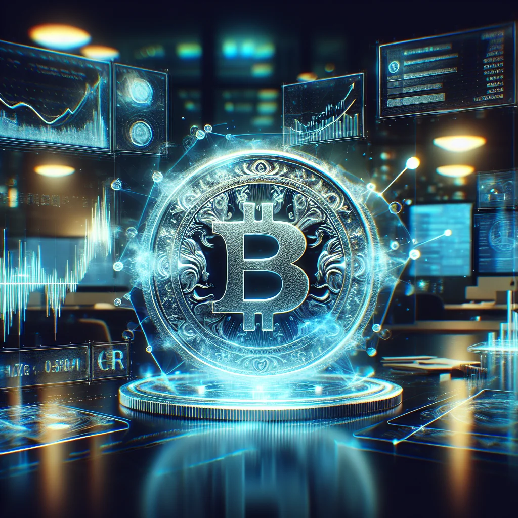 Sui Market Cap Explained: What It Really Tells You