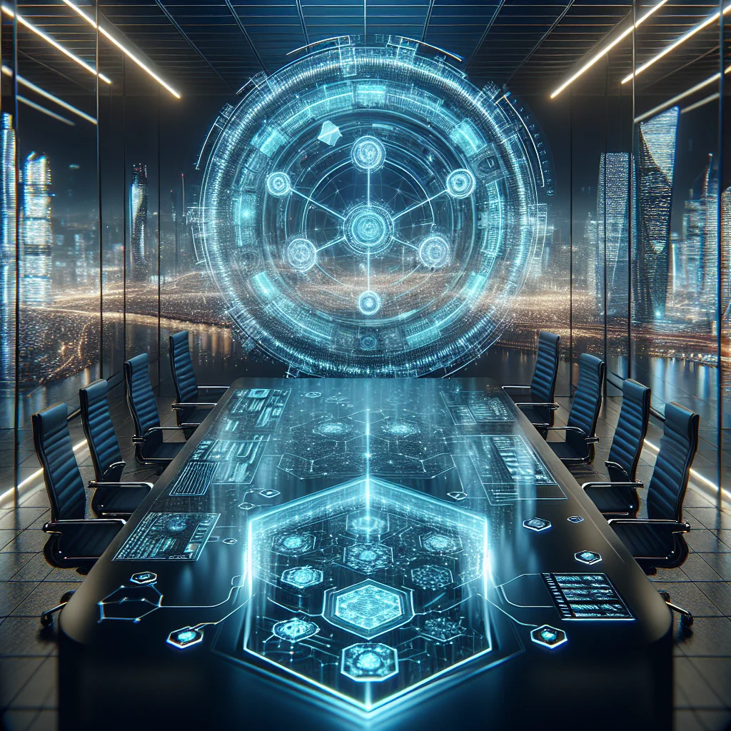 Sui Explorer: Complete Guide to the Sui Blockchain Explorer