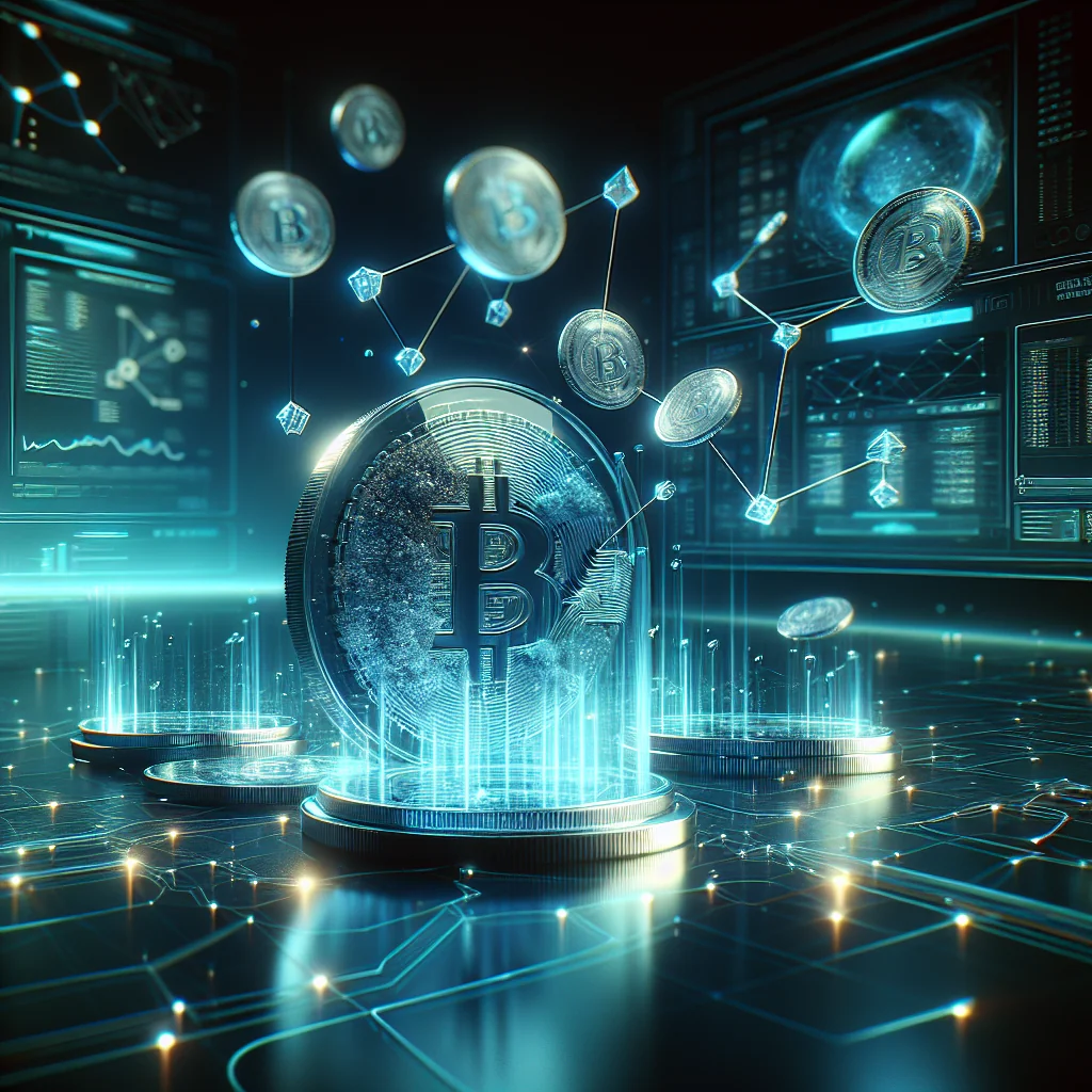 Sui Whitepaper Explained: What It Is and Why It Matters