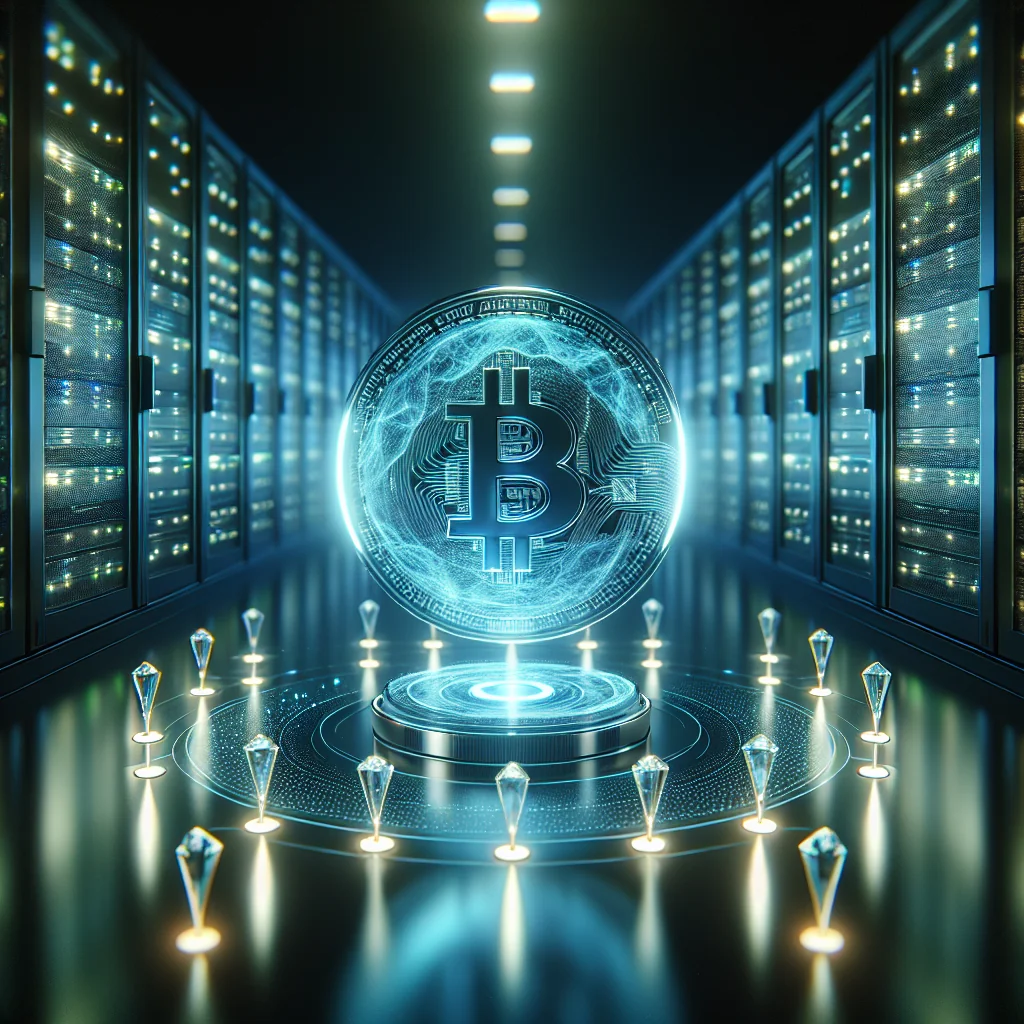 Is Sui Proof of Stake? How Sui’s Consensus and Staking Actually Work