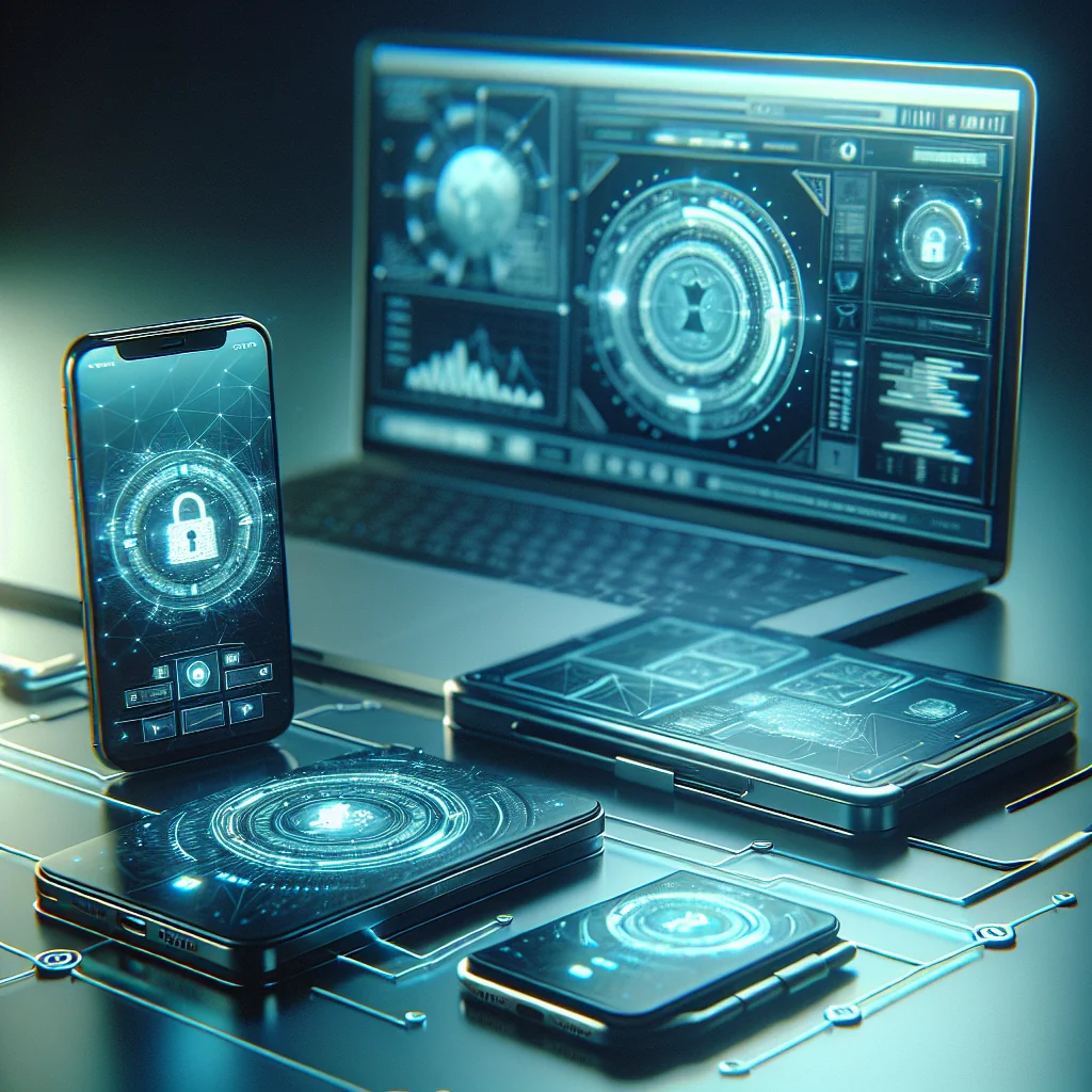 How to Store SUI Safely: Complete Beginner’s Guide