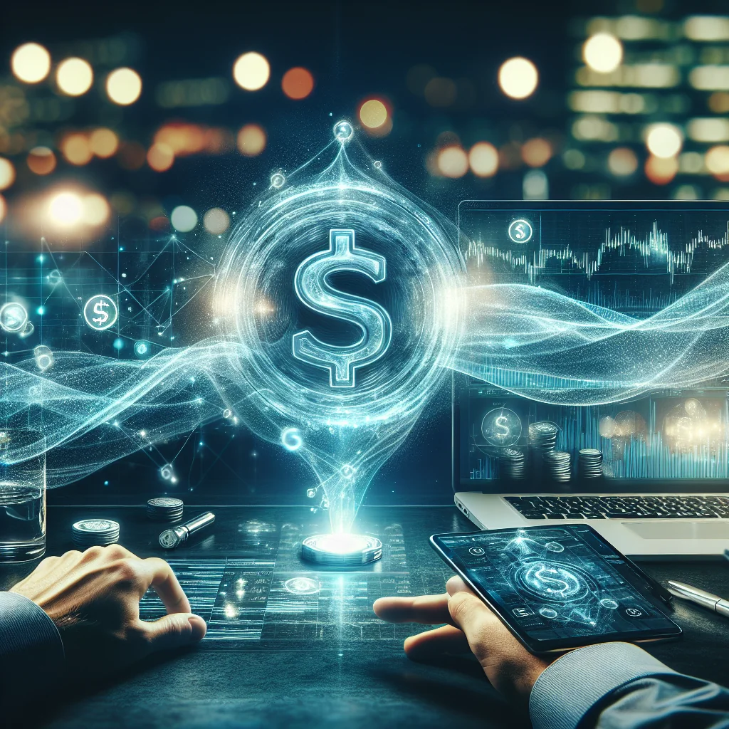 Sui Network Fees: How They Work and What You Really Pay