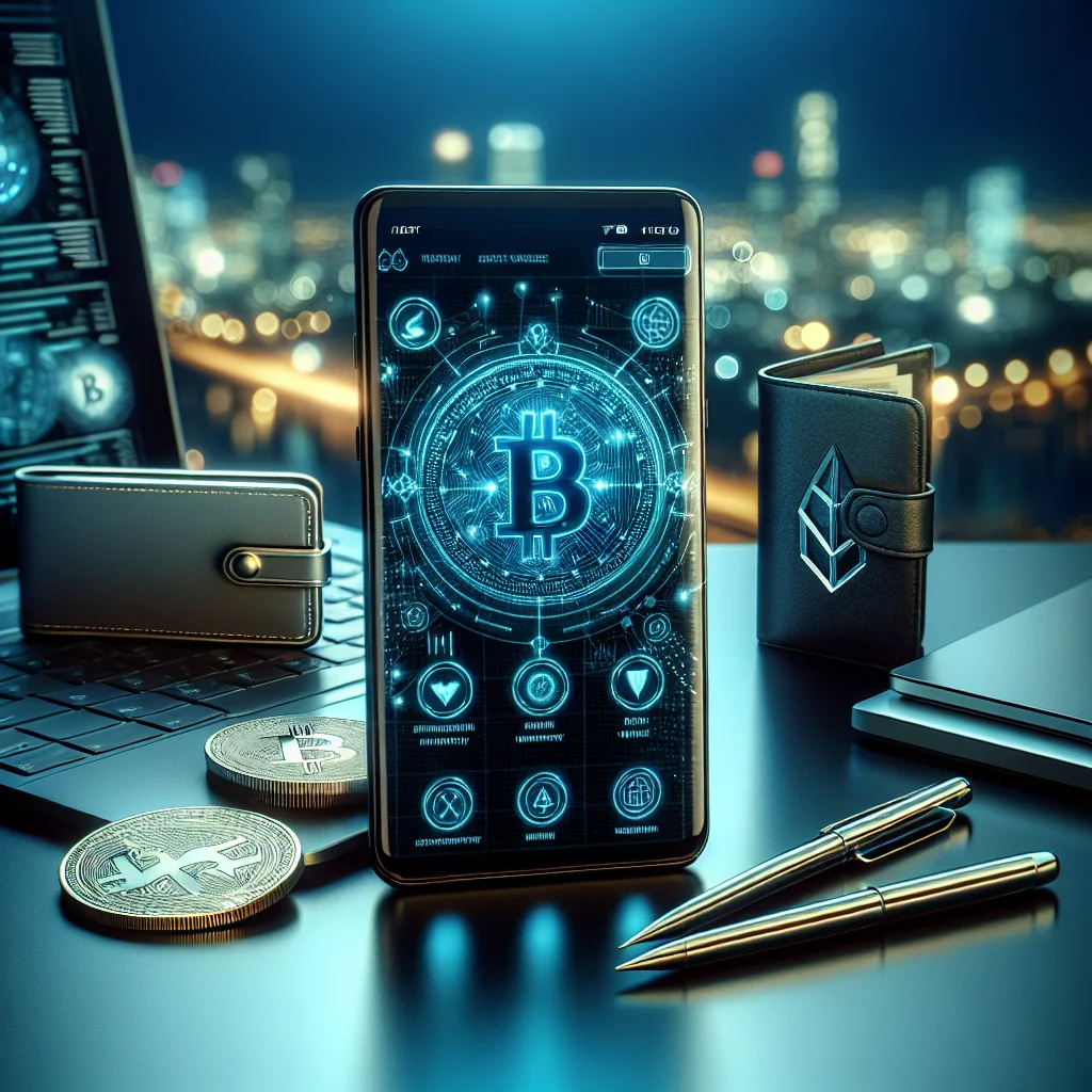 Best Sui Wallet: How to Choose the Right One for You