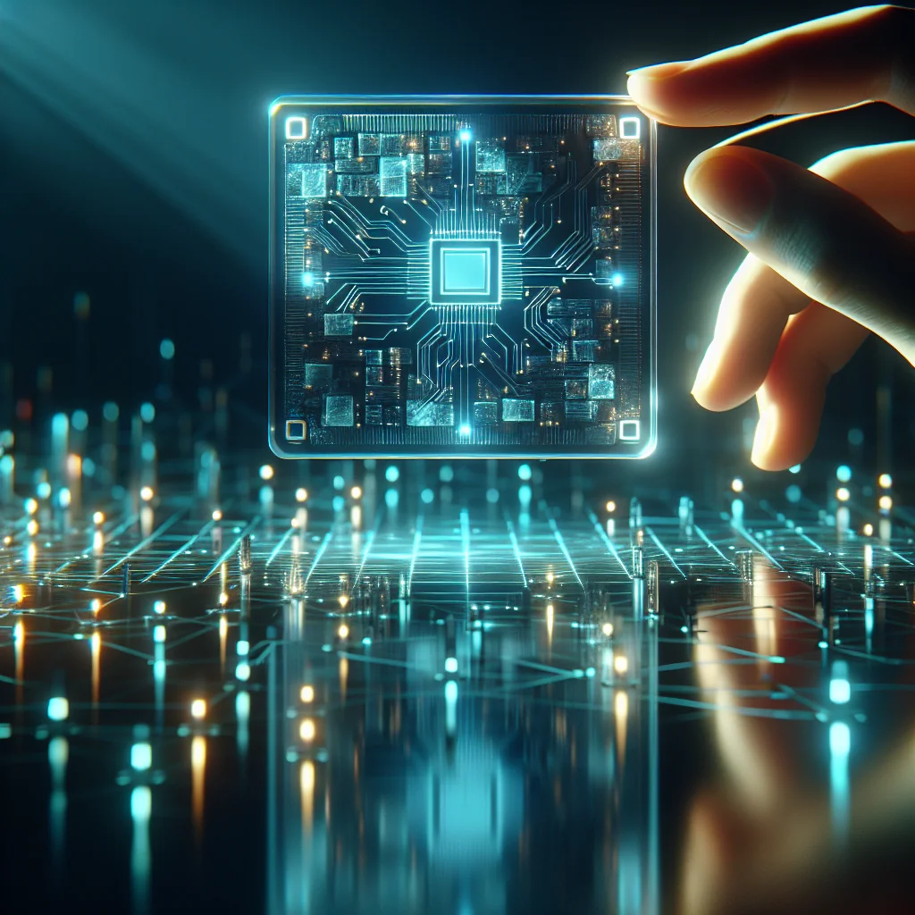 Sui Address Format: Structure, Examples, and Common Pitfalls