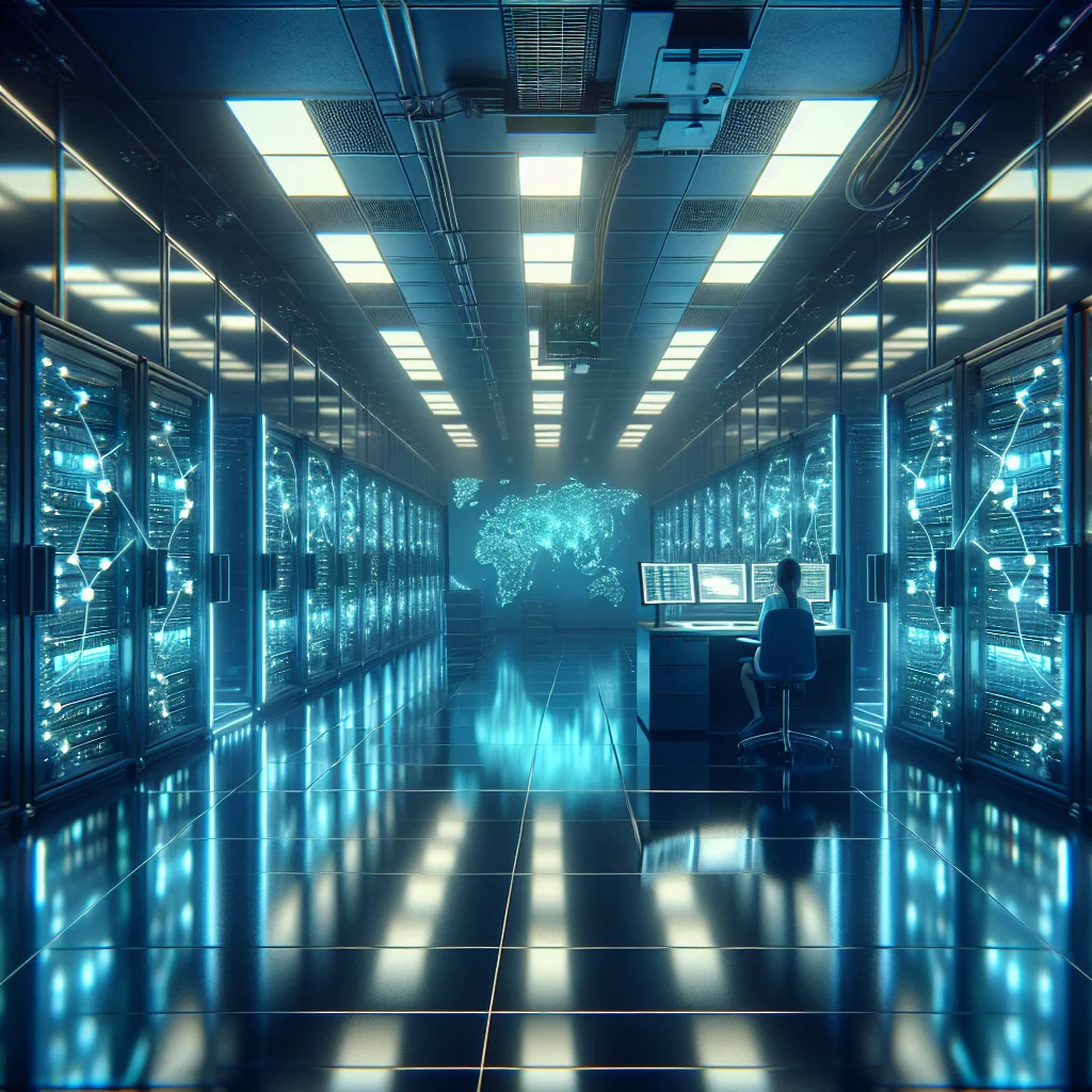 Sui Validator Requirements: What You Need to Run a Node Safely