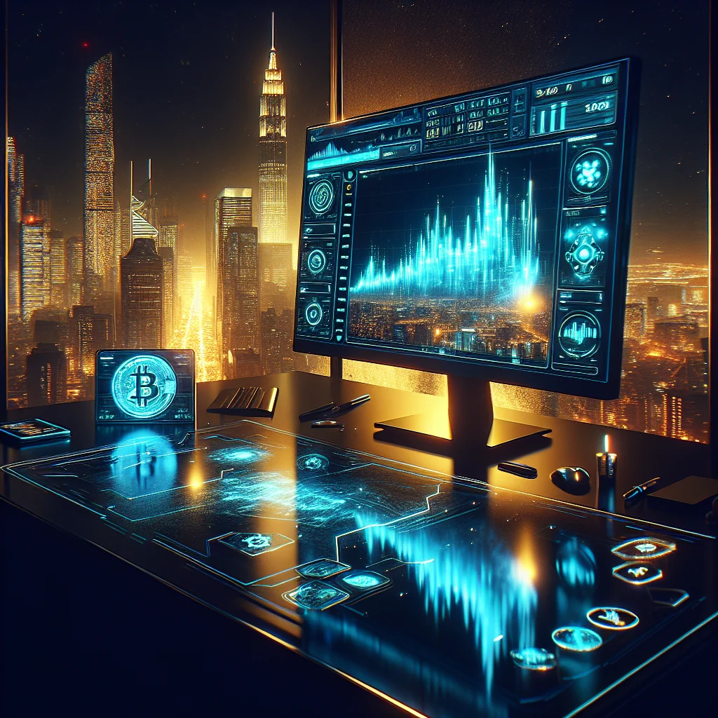 Sui Price Prediction 2025: What Could Really Drive SUI Next Year?