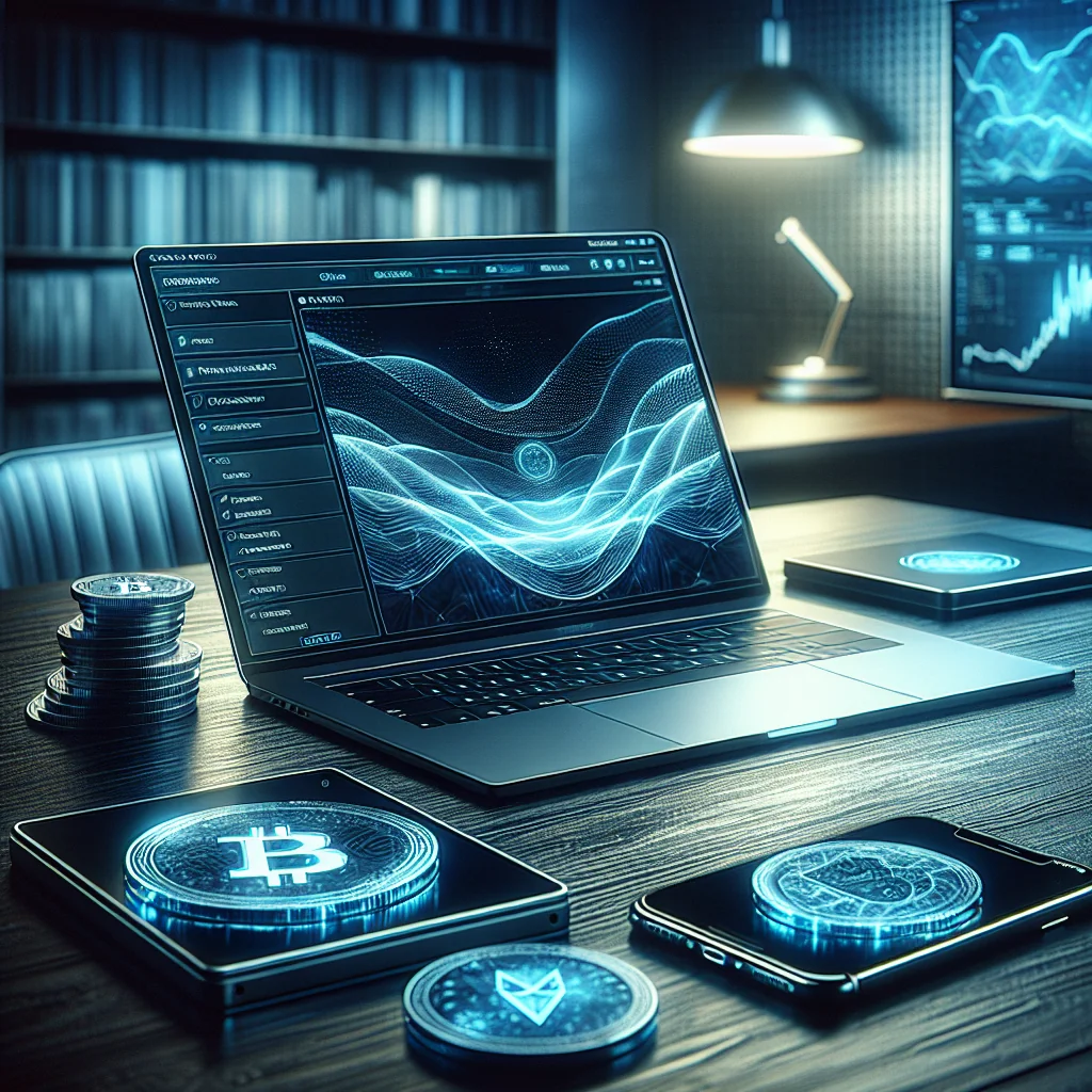 How to Store SUI Safely: A Clear Step‑by‑Step Guide