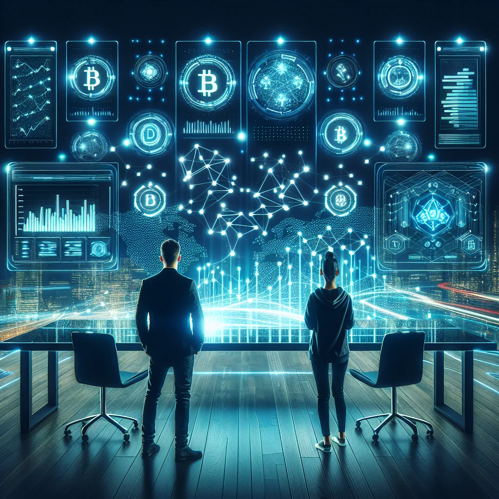 Sui On-Chain Metrics: A Clear Guide for Investors and Builders